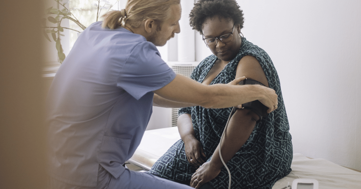 Patients need Europe to be a leader in the global innovation race