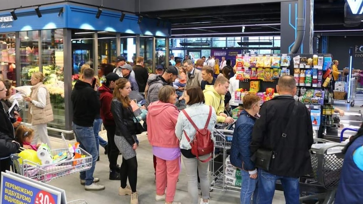 Epicenter plans to satisfy up to 70% of customer requests using AI in 2026