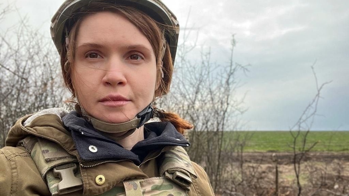 Bezuhla won’t participate in Rada vote until Yermak is fired