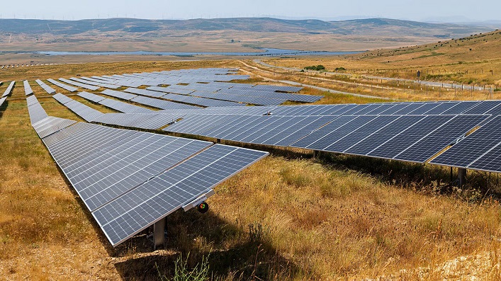 This year, the state disbursed nearly ₴51B to renewable energy producers.