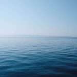 The Prosecution ‘Gap’ for Attacks on Subsea Cables and Pipelines – EJIL: Talk!