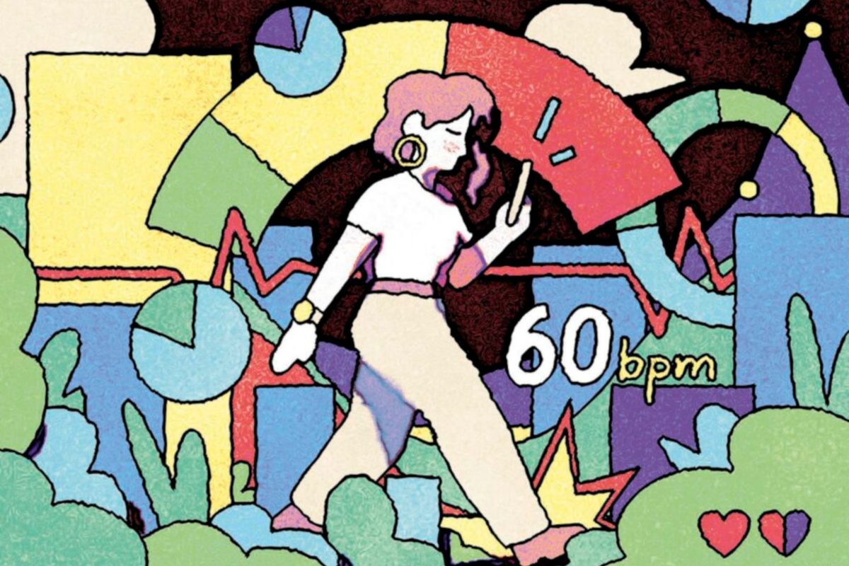 These two simple numbers can predict your heart disease risk