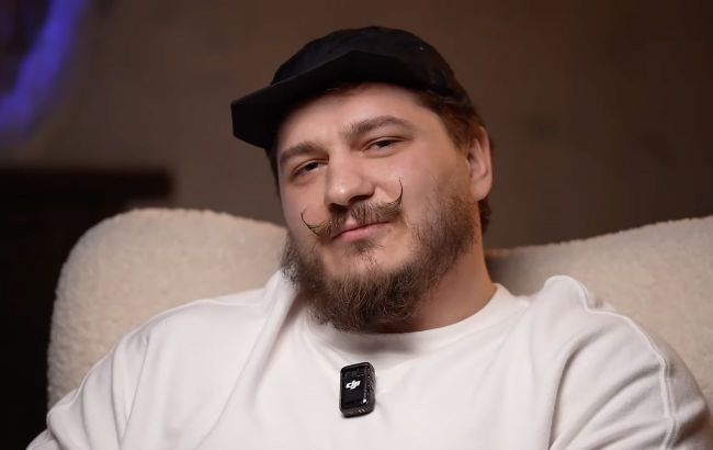 KRAKEN Veteran Dashko Represents Ukraine at World Jiu-Jitsu Championships