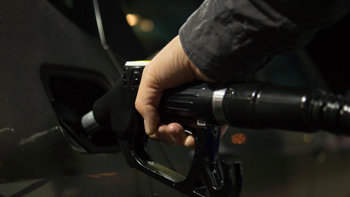 Rada Energy Committee proposes raising bioethanol content in gasoline from 5% to 7% starting July 1, 2026