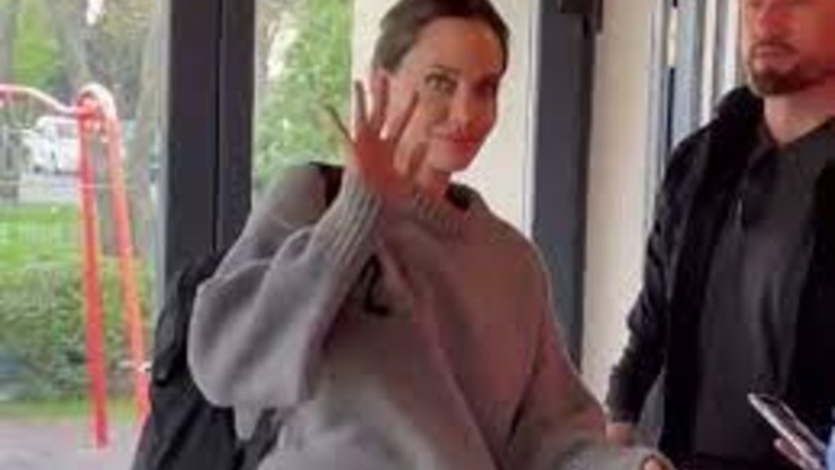 People’s greatest fear is being forgotten by the world