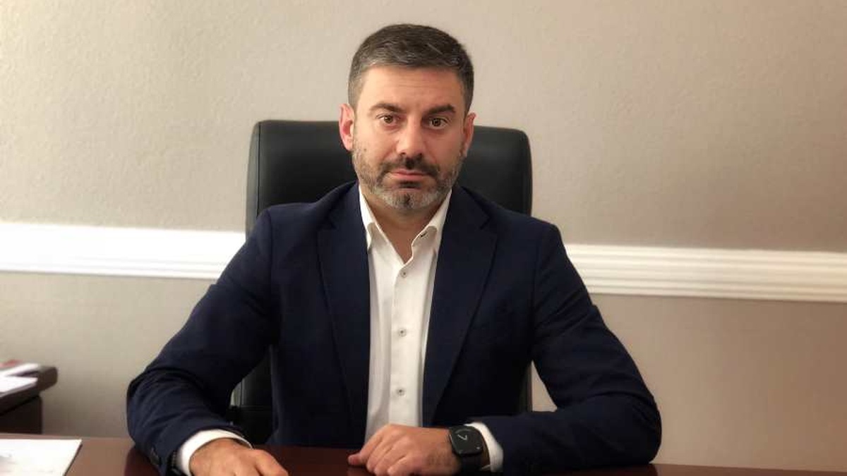 To date, Ukraine returns 6,266 prisoners, incl 403 civilians – ombudsman