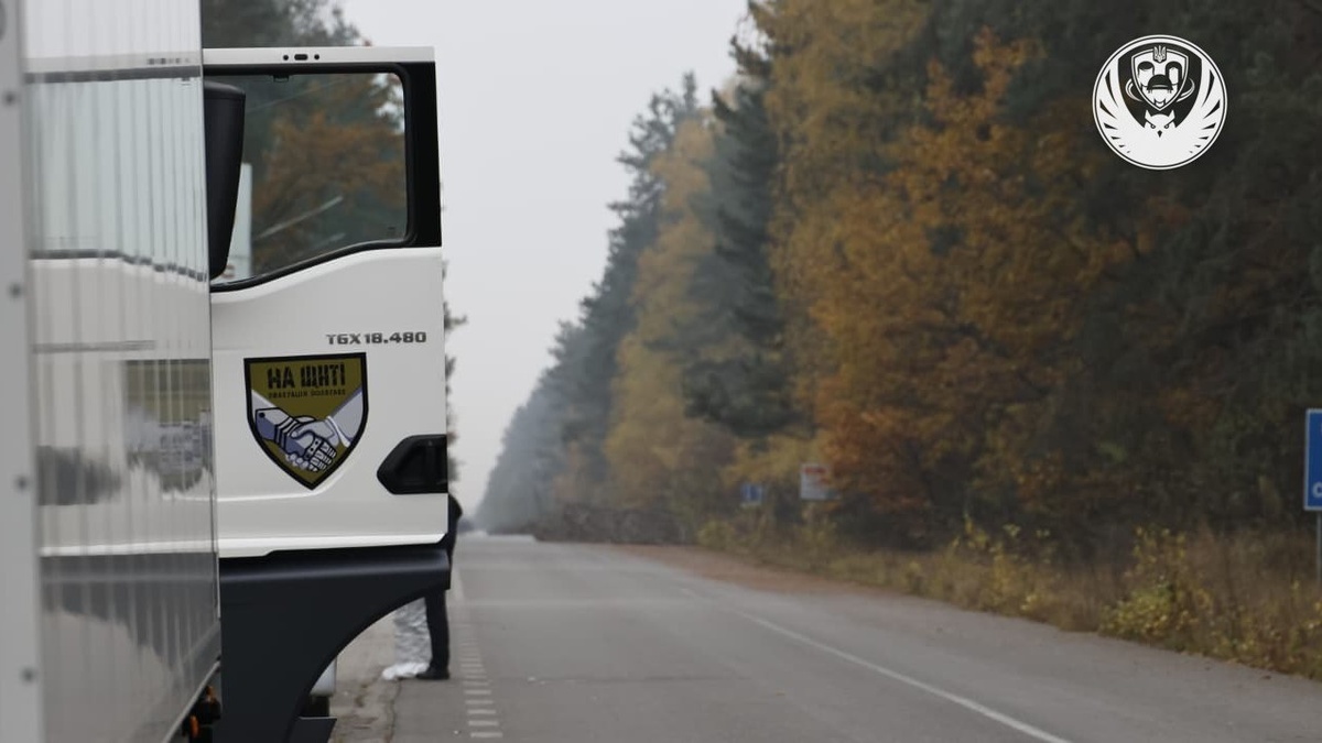 Ukraine return 1,000 bodies of defenders – Coordination HQ