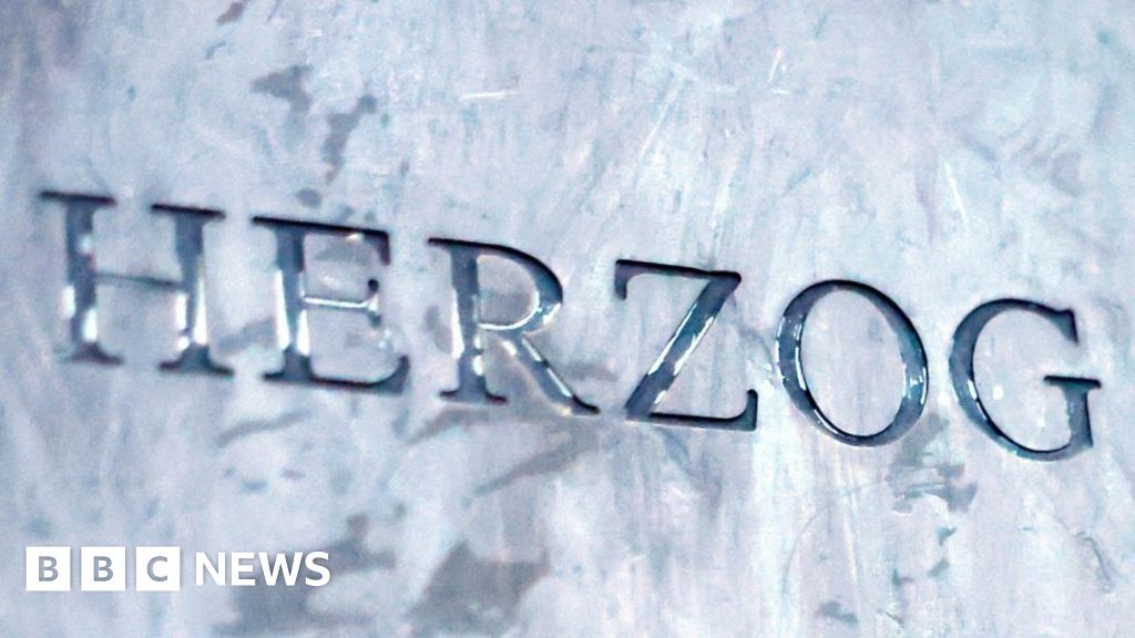 Proposal to rename Herzog Park in Dublin removed