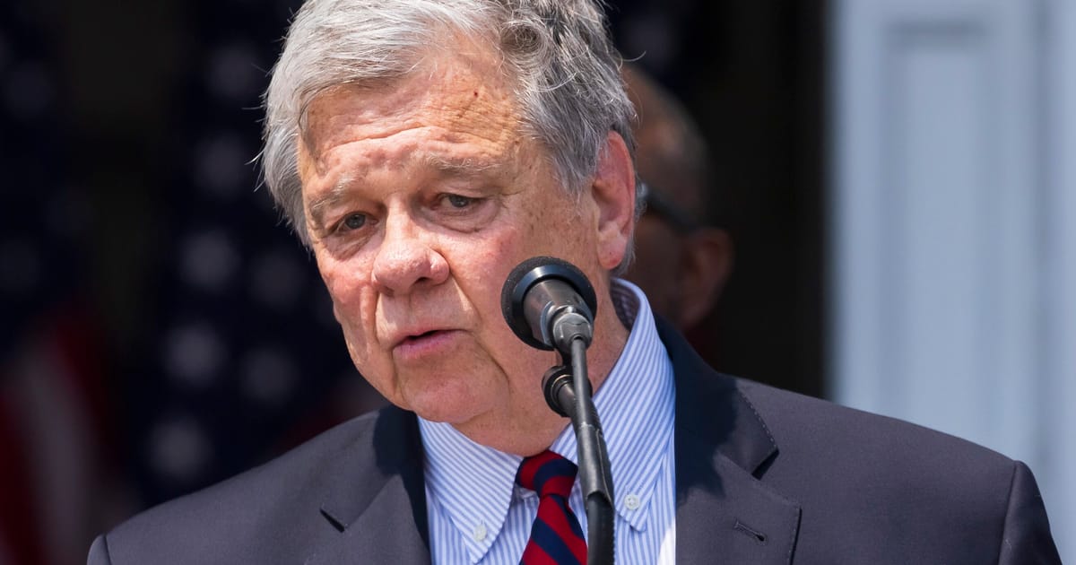 Belarus frees opposition figures as US lifts some sanctions – POLITICO