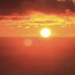 Reparation for the War Expenses of States Assisting Ukraine – EJIL: Talk!