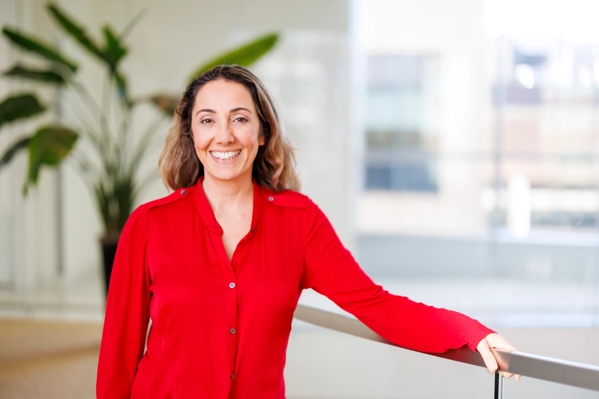 Stopping the next pandemic — Harvard Gazette