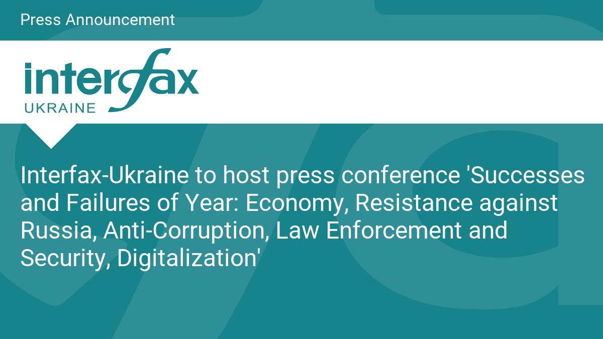 Economy, Resistance against Russia, Anti-Corruption, Law Enforcement and Security, Digitalization’