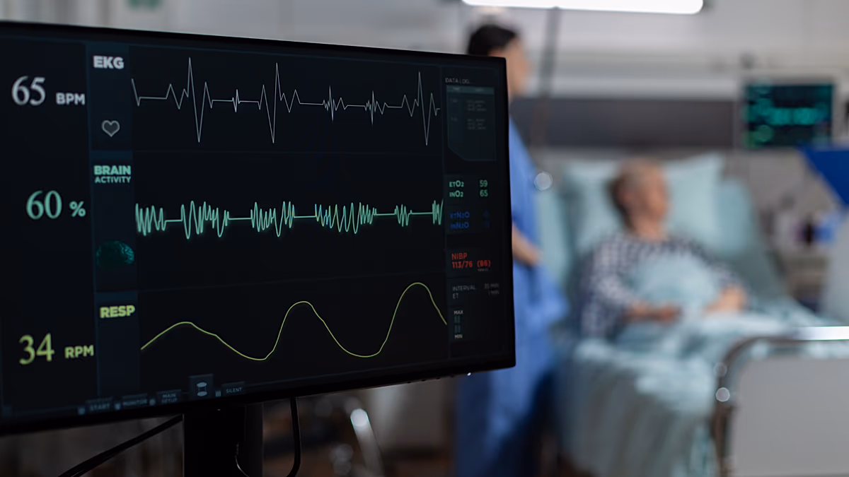 The burden of cardiovascular disease in Europe: Almost 2 million deaths and €282 billion annually