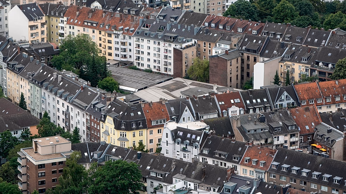 EU to revise state aid rules to address bloc-wide housing crisis 