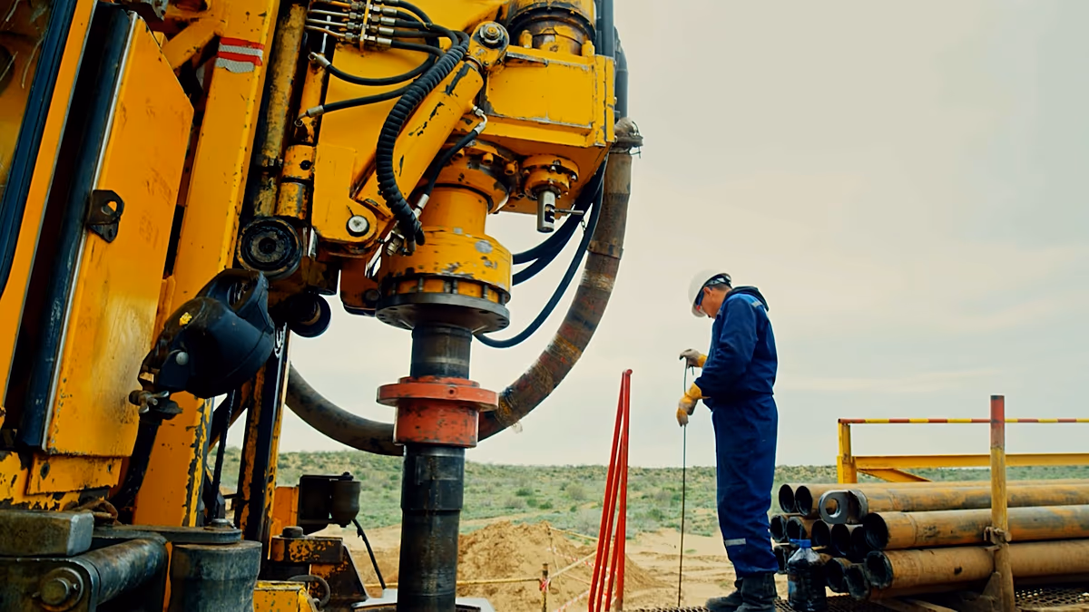 Kazakhstan advances nuclear projects and research hubs to strengthen its energy future