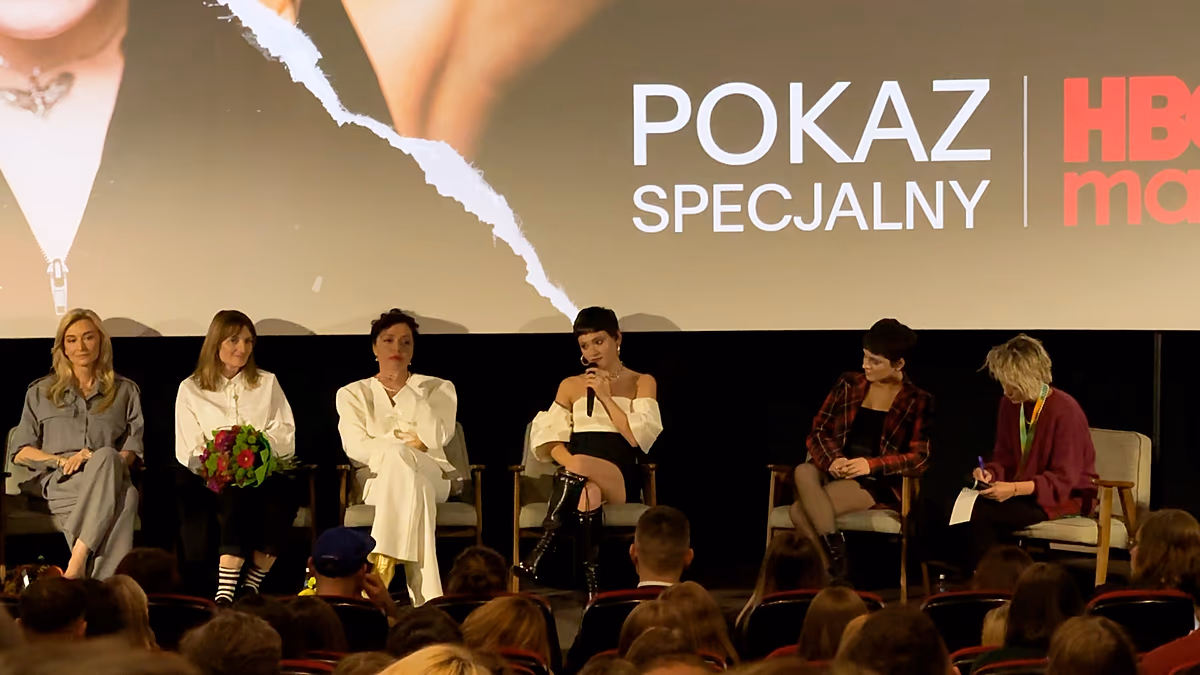 ‘Stolen children’: New documentary explores fate of infants classed as dead but sold for adoption