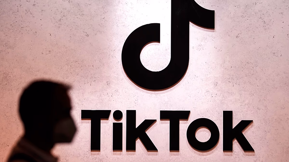 TikTok strikes deal to keep operating in the US after months of uncertainty