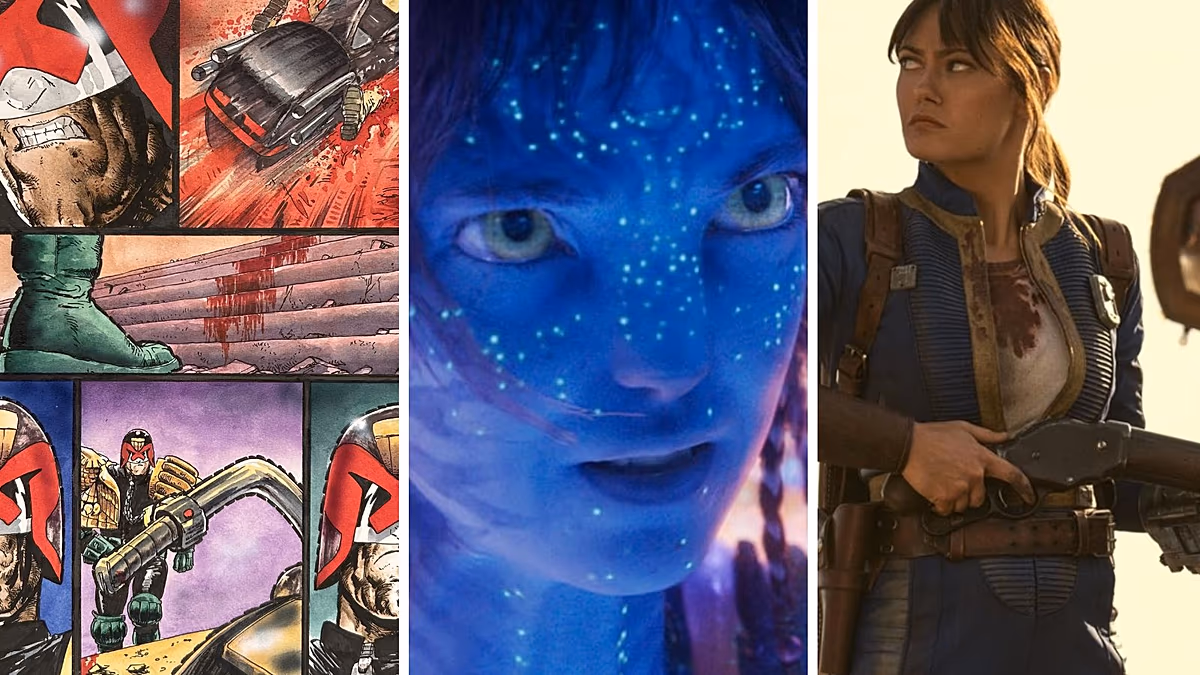 Culture Digest: The best things to do, hear, see or watch in Europe this week