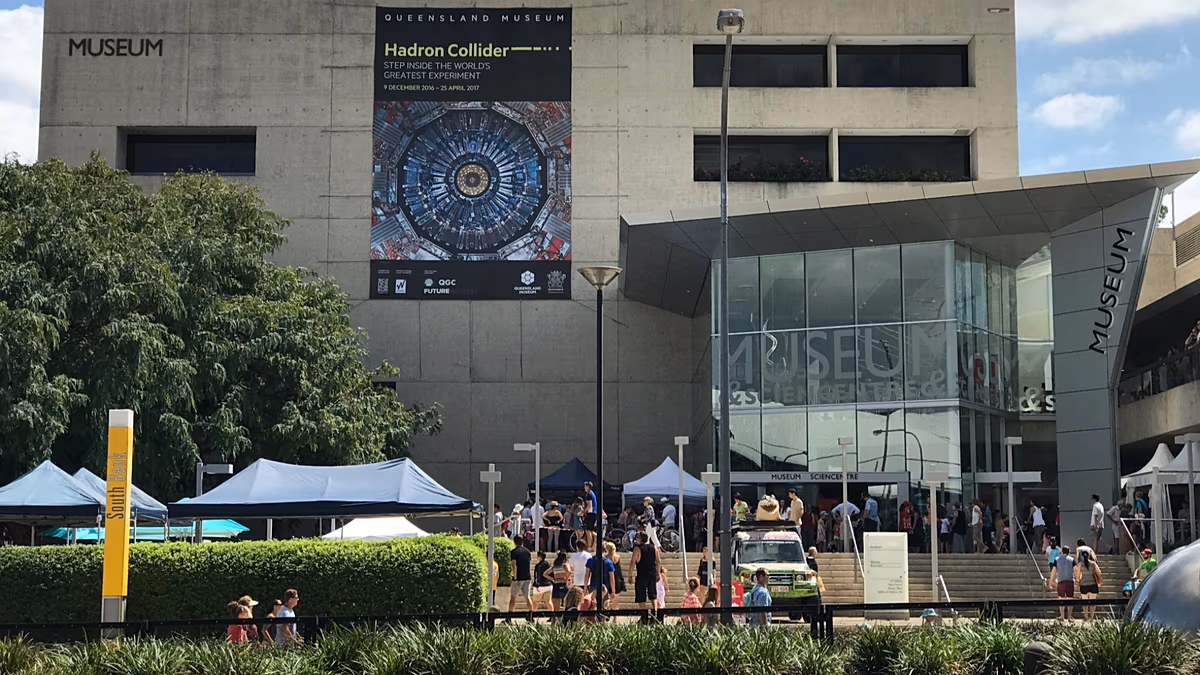 Shell-funded school materials accused of downplaying fossil fuels’ climate impact