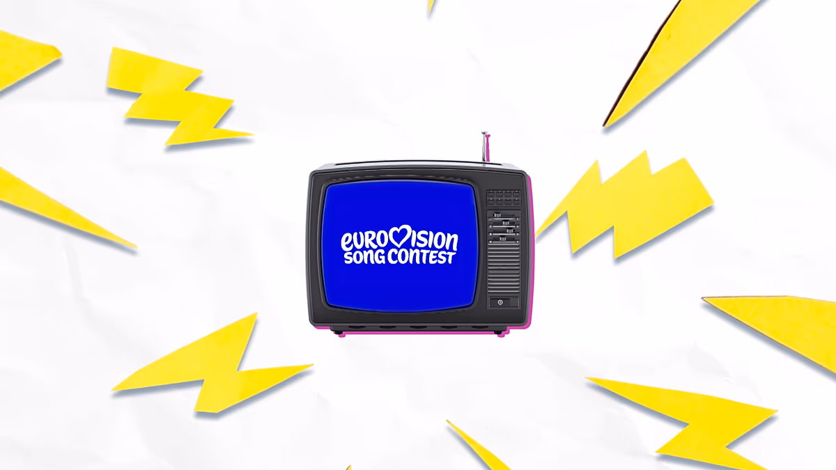 Watch: Eurovision 2026 — the sound of music? Not for everyone