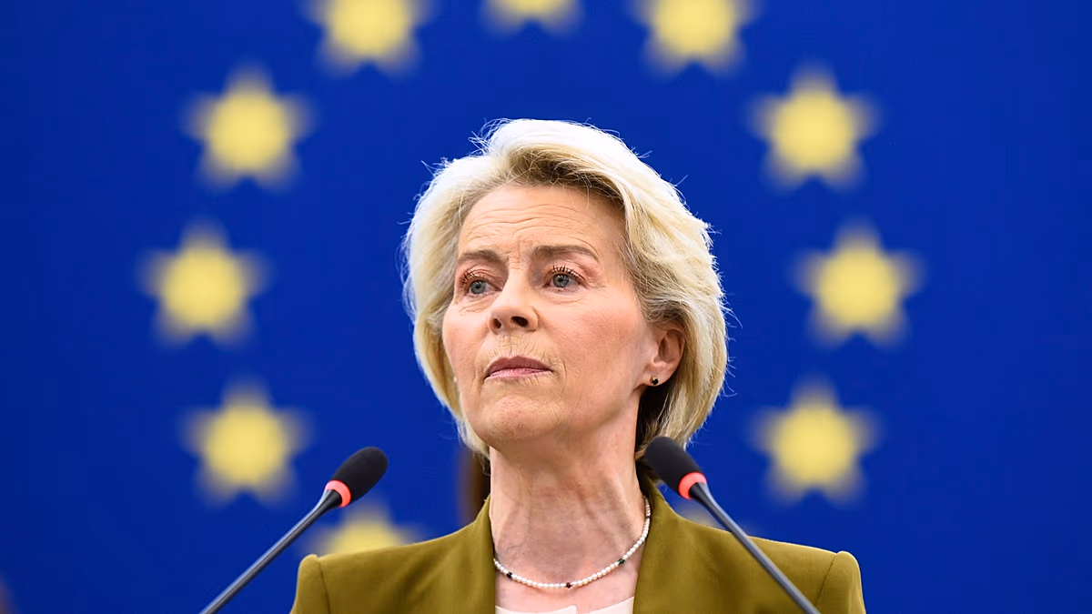 By locking in Russian assets for good, the EU is finally playing hardball