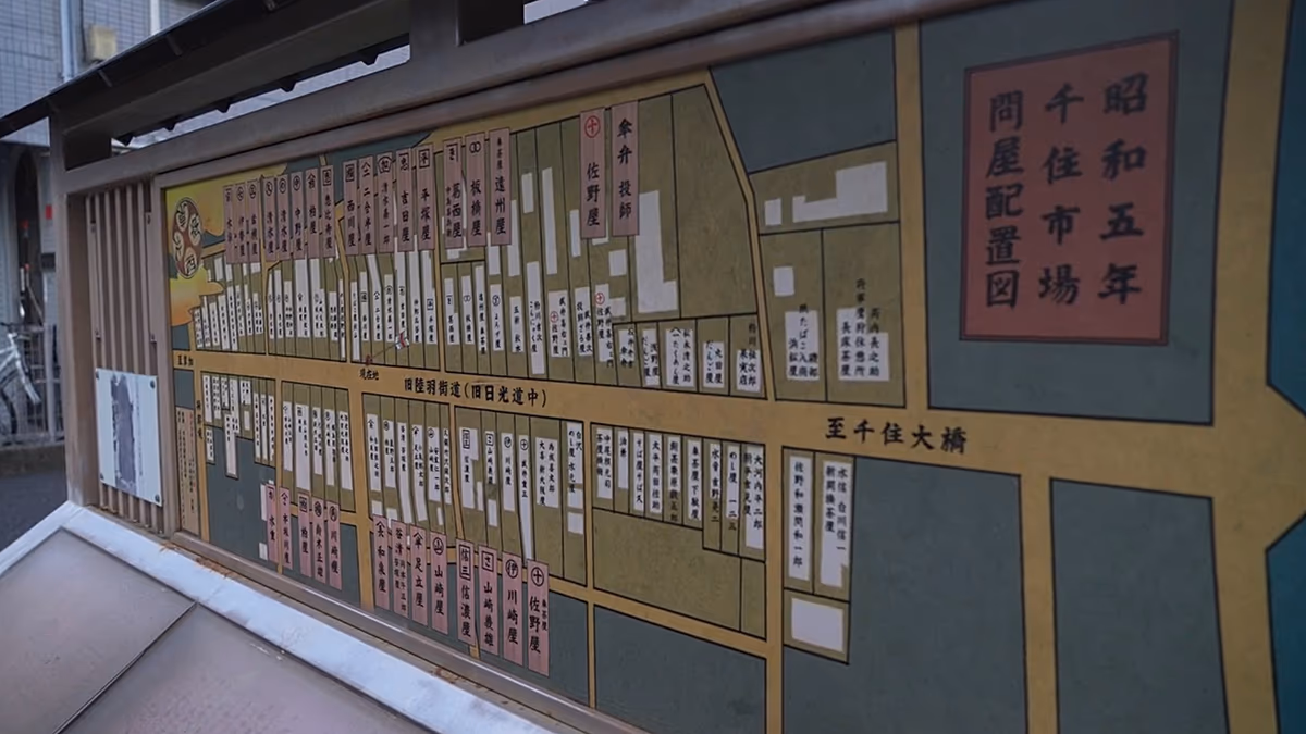 Tracing the Edo Shogun Roads: Kanto’s highways of heritage and craftsmanship