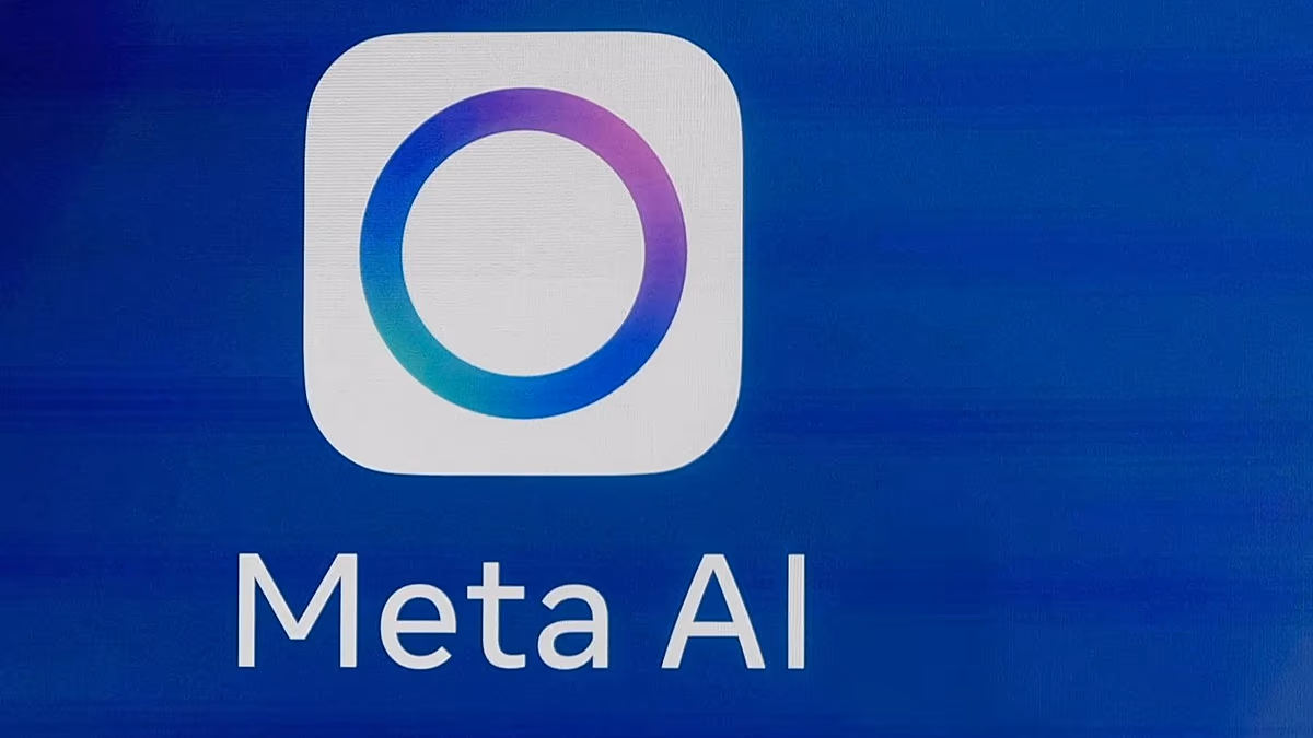 AI slop account claims Germany uses ‘robotic mailboxes’: It doesn’t