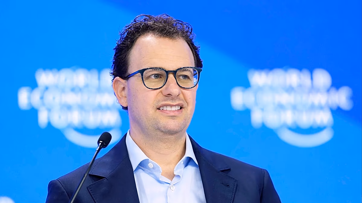 Anthropic considers IPO preparations as AI rivalry intensifies