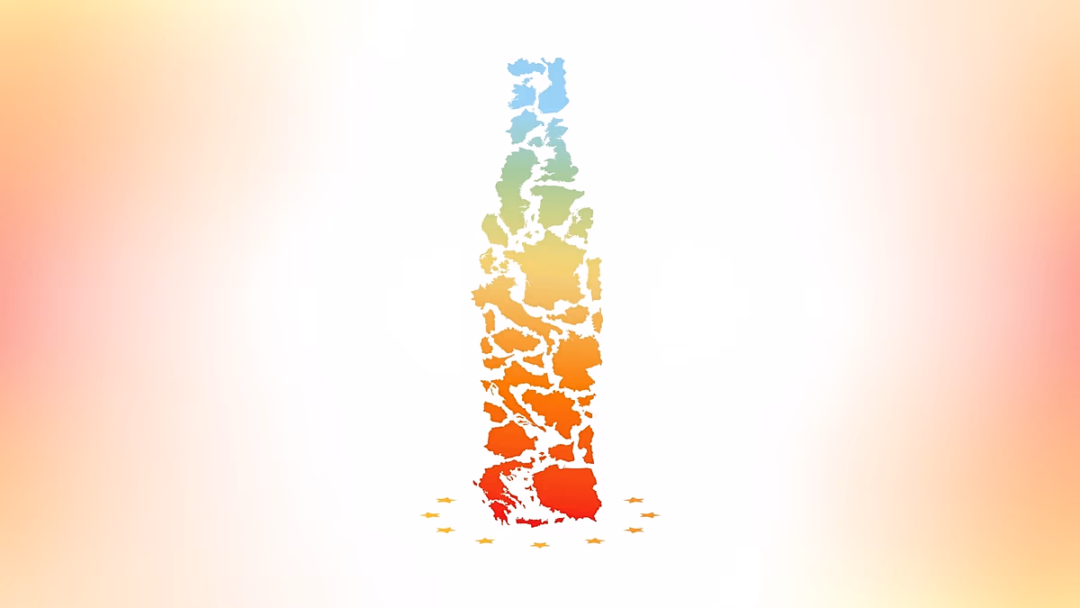 Coca-Cola: A century of local impact, a future of innovation