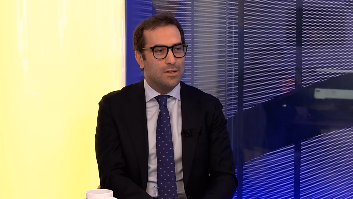 ‘Let’s prove them wrong’: Spanish economy minister responds to US criticism