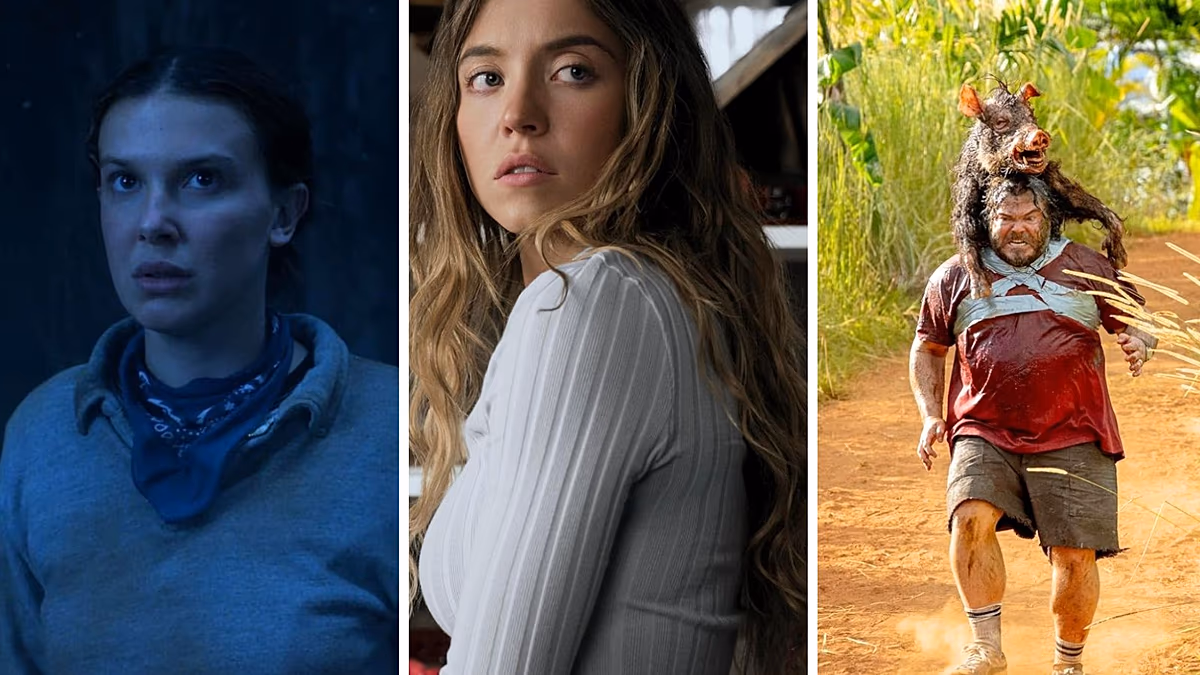 Culture Digest: The best things to do, hear, see or watch in Europe this week