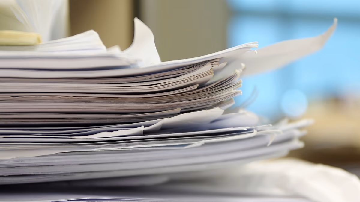 Scientists are publishing more than ever with AI. But not all papers measure up, study finds