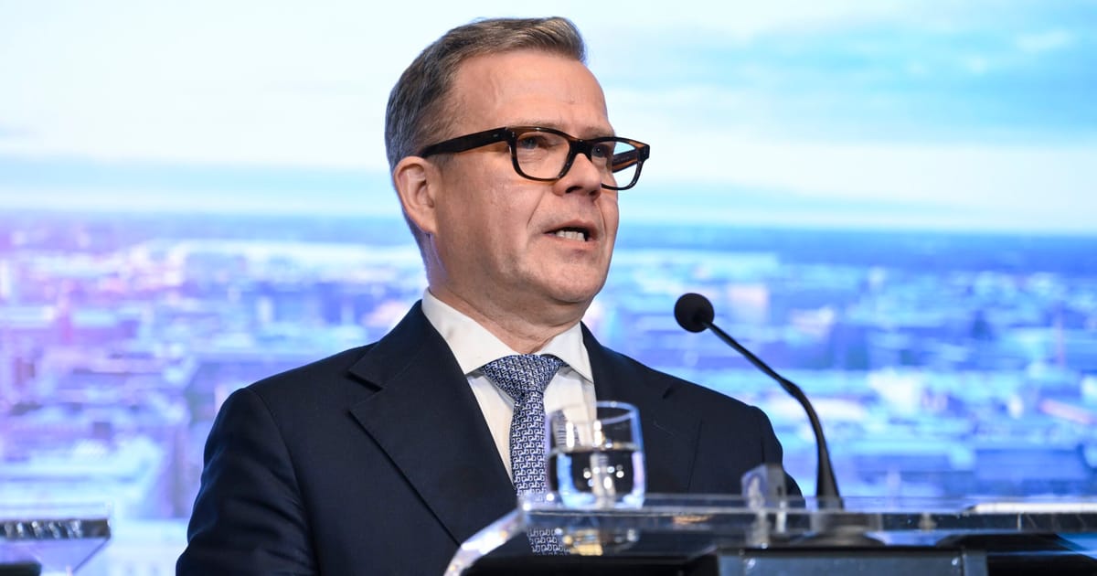 Eastern flank countries push to salvage EU’s anti-Russia defense projects – POLITICO