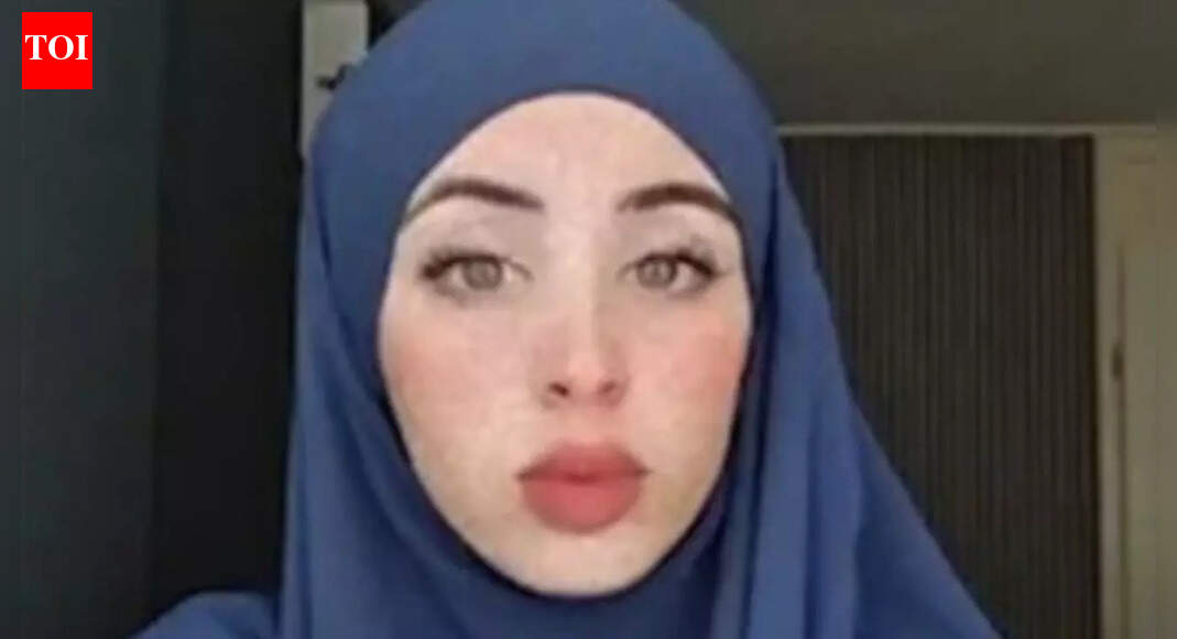 Honour killing: 18-year-old Dutch girl drowned for ‘Western behaviour’; father, two brothers on trial