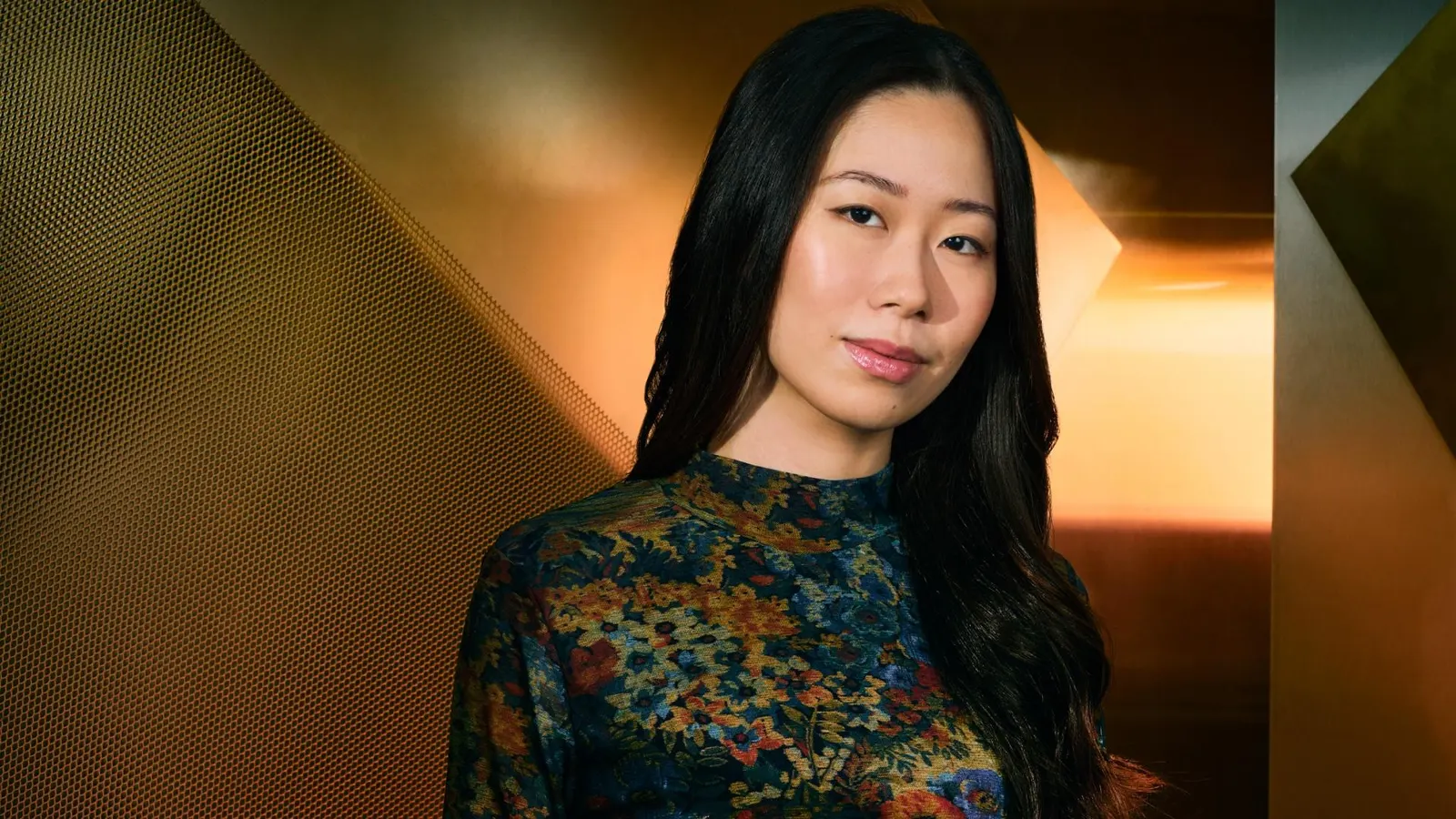 Using AI To Improve Care And Cut Administrative Burdens