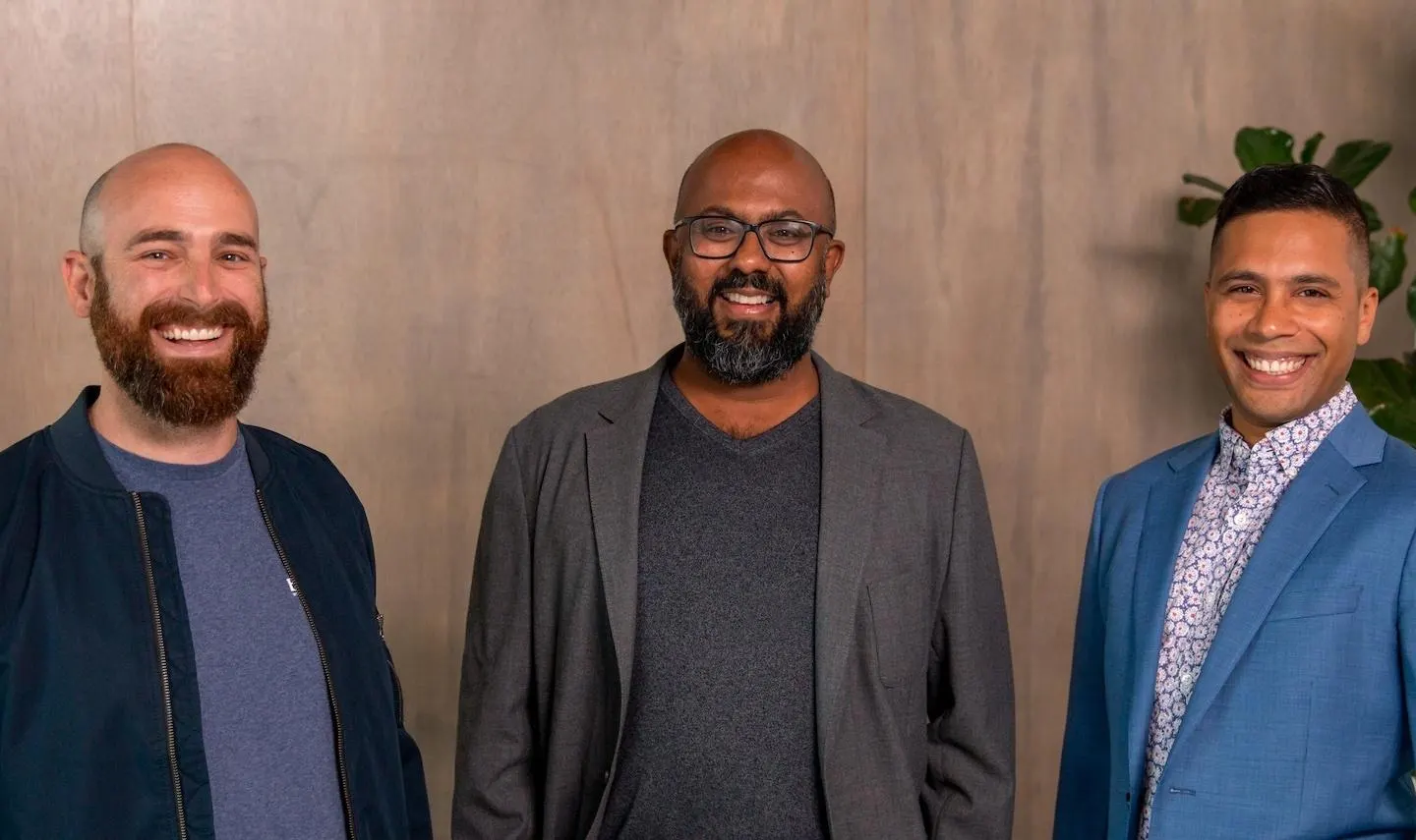 Akido Labs And The Coming Shift To AI-Enabled Medicine