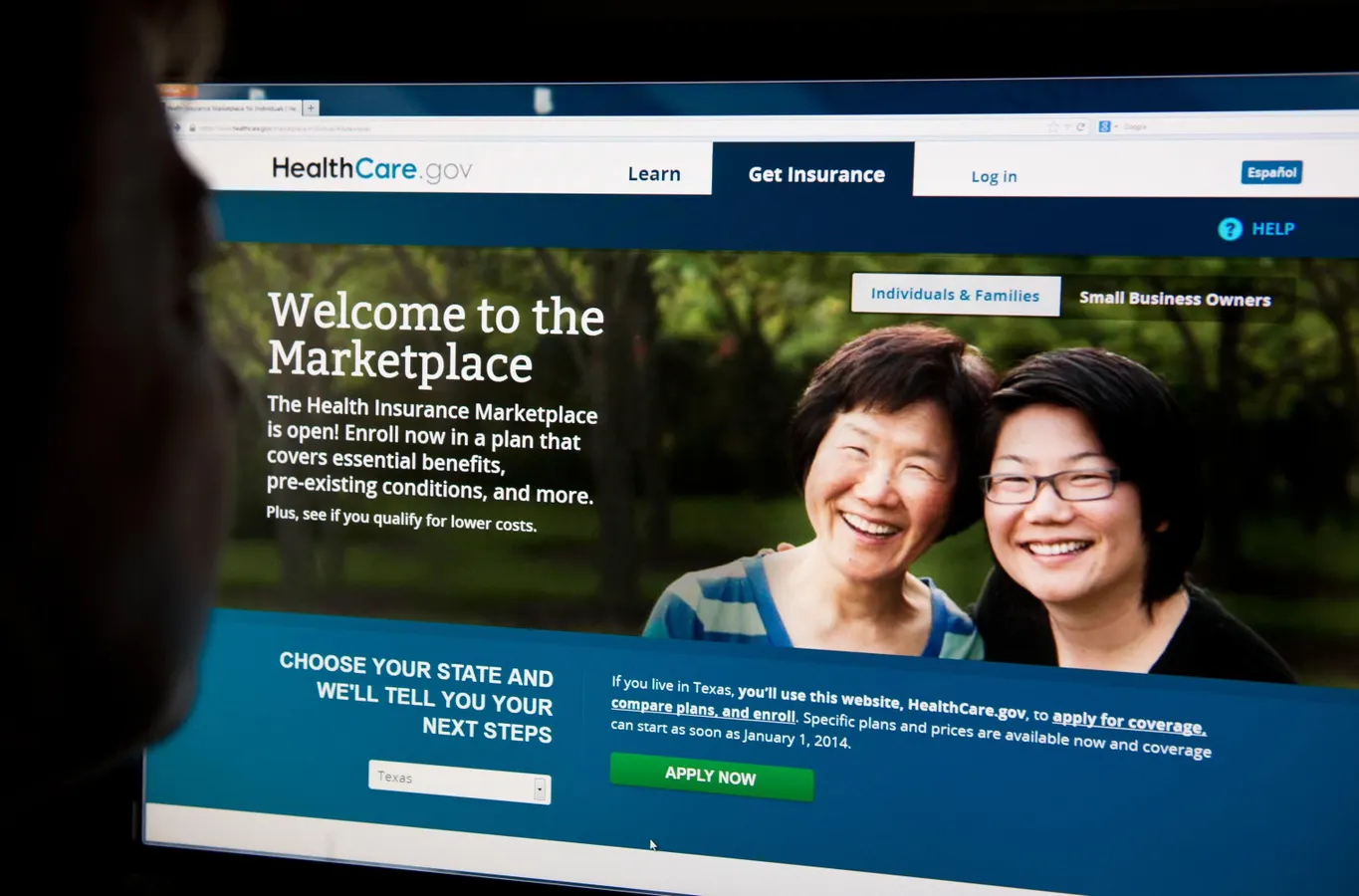 1 In 4 Obamacare Enrollees May Drop Coverage If Tax Credits Go Away, Poll Says