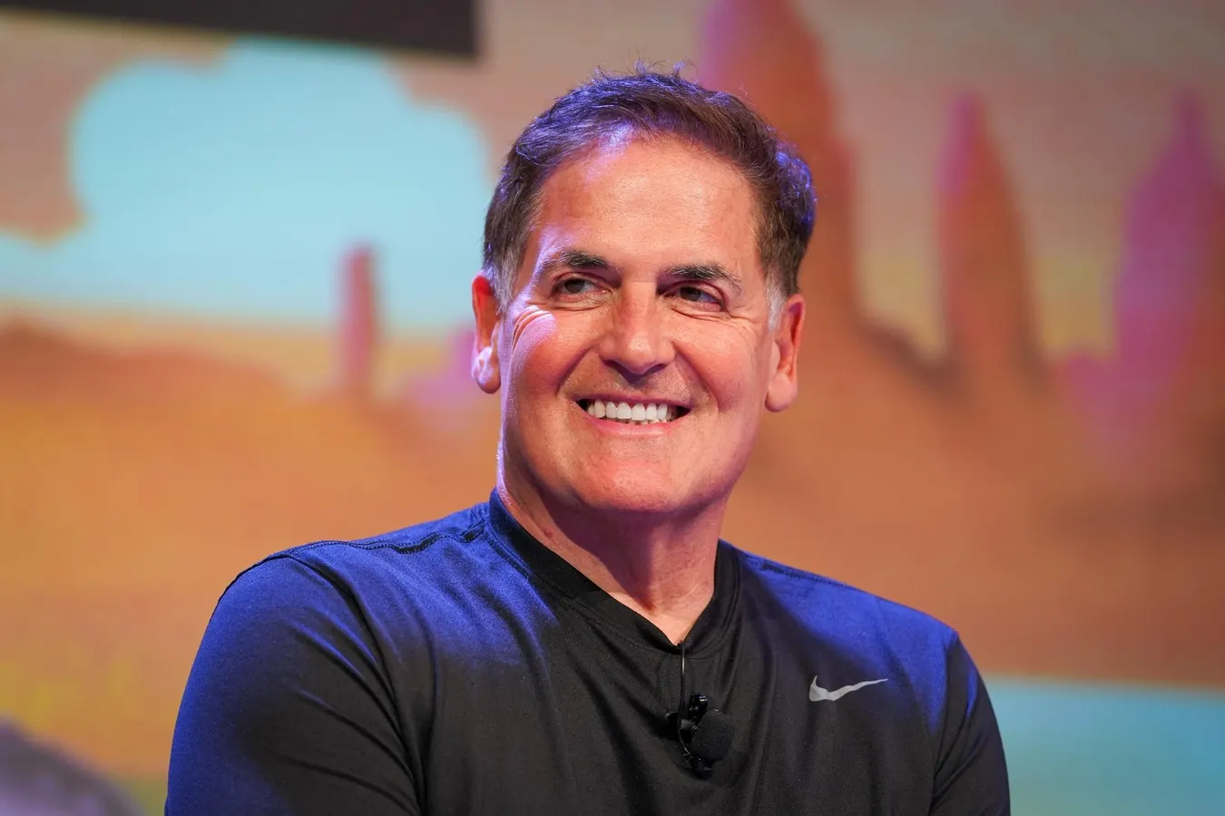 Humana, Mark Cuban’s Cost Plus Drugs Working On Partnership