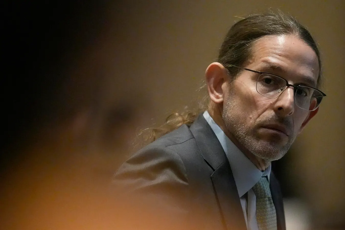 Childhood Vaccine Upheaval Won’t Stop With Changes In Hep B Guidance