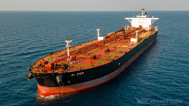 Swedish Navy spots armed Russian military personnel aboard shadow fleet tankers in Baltic Sea