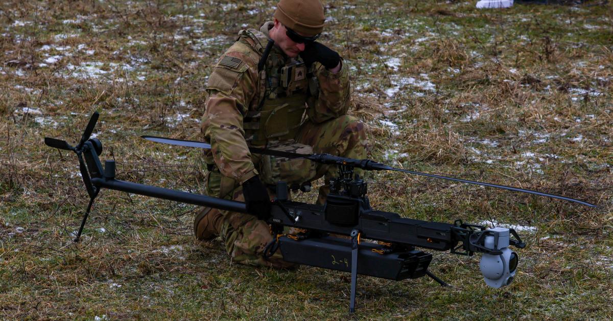 Why the Lessons of Ukraine Don’t Apply to a Conflict With China