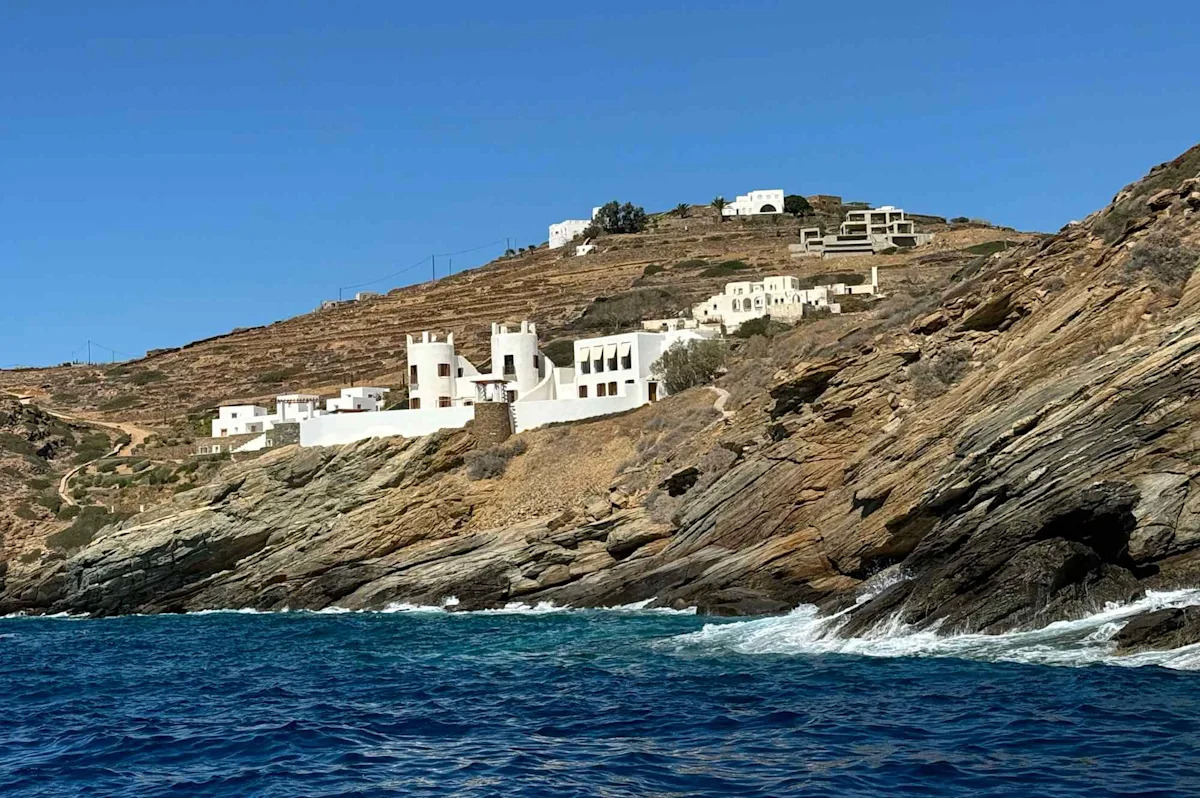 This Country Was Just Named the No. 1 Place to Retire for Health Care, Affordability, and Weather