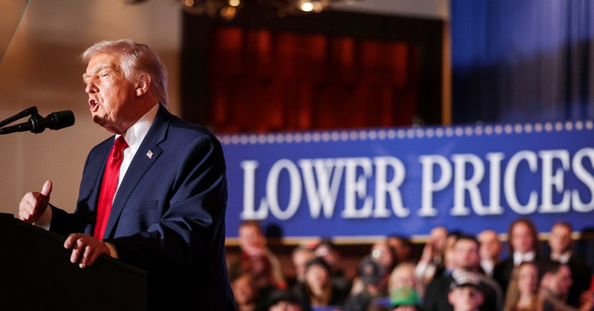 Trump revives slur while discussing immigrants from Somalia and other ‘disgusting’ nations