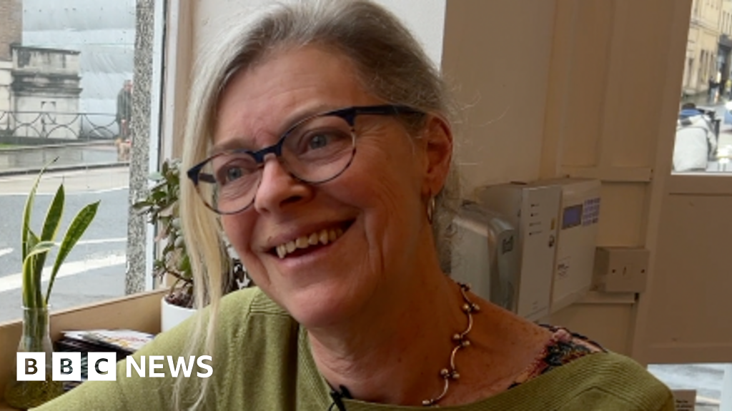 Women in trans rights row ‘shocked’ by Bristol City Council ban