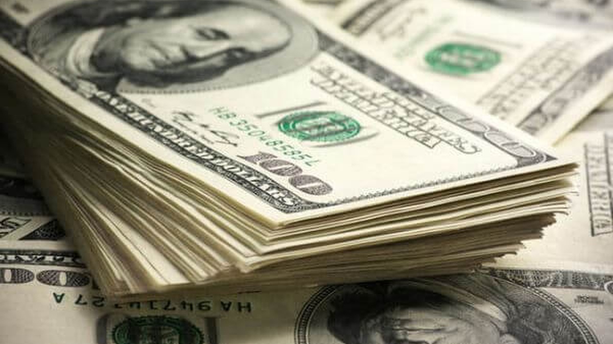 World Bank lends Ukraine $196.3 mln under Japan-guaranteed SURGE project to strengthen fiscal governance