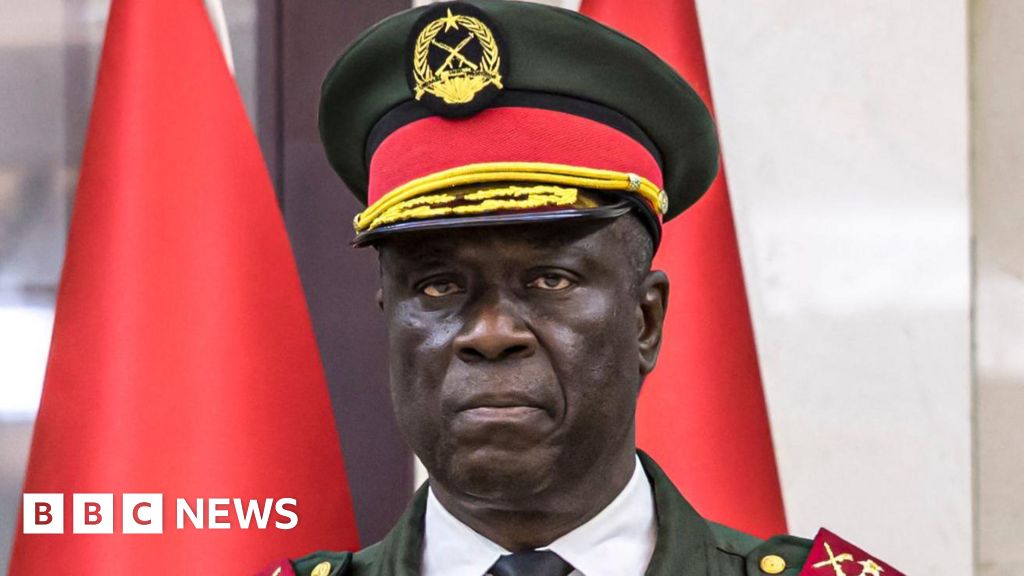 Was the coup real or a ‘sham’?