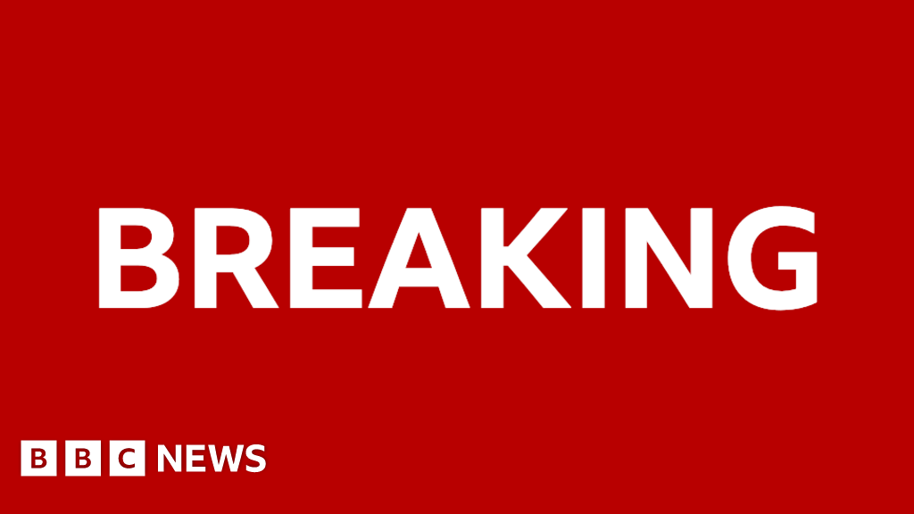 Belarus frees 123 prisoners as US lifts sanctions