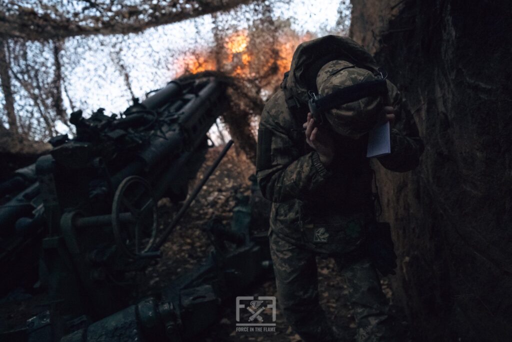 Netherlands pledges €700 million for Ukraine, as previous aid runs out faster than planned