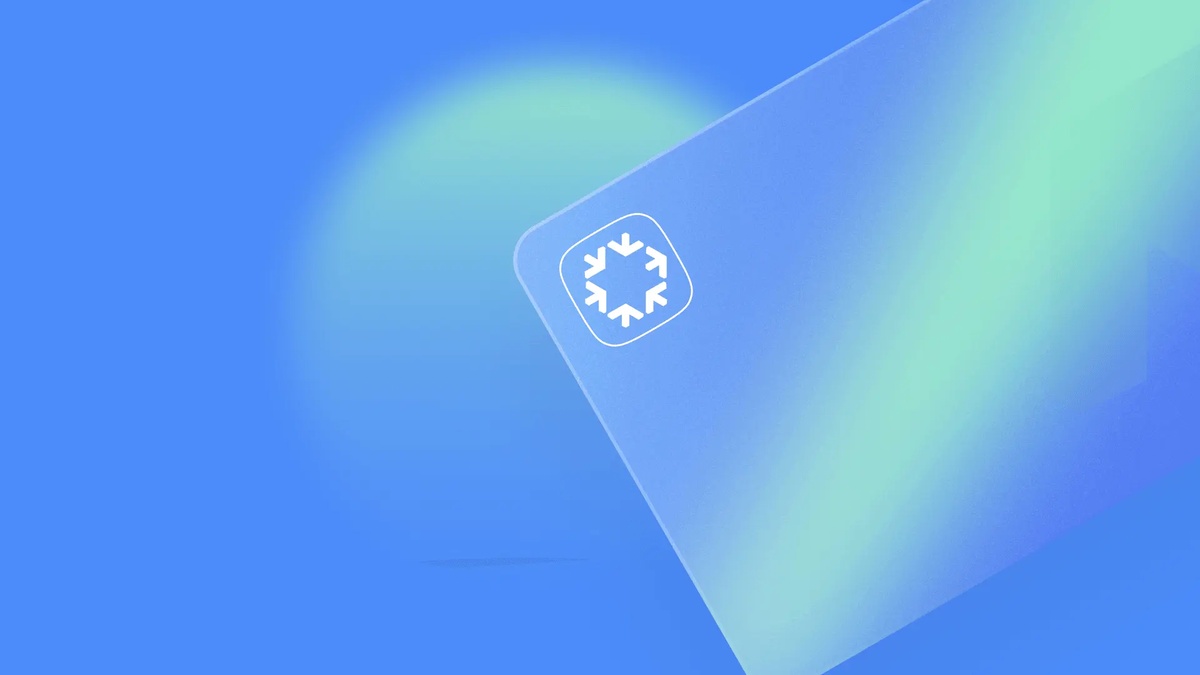 14 mln applications for UAH 1,000 winter support submitted, second payment wave starts Monday