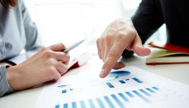 Ukraine’s public debt rose by $7.03B in November – Finance Ministry